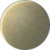 ABL