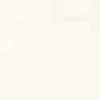 Jaune Pâle