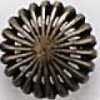 Or Antique
