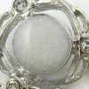 Argent