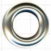 Nickel Mat