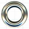 Argent