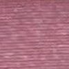 Mauve Romantique