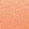 Couleur Abricot