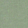 Vert Feuille