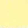 Jaune Clair