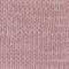 Gris Rosé
