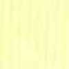 Jaune Doux