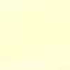 Jaune Doux