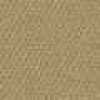 Beige Clair