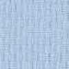 Bleu Terre