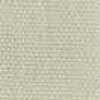 Beige Sable