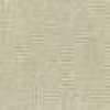 Beige Clair