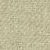 Beige Clair Beige Clair