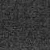 Gris Foncé Gris Foncé