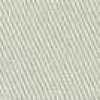 Beige Fumé