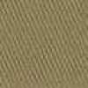 Beige Brun