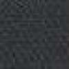 Gris anthracite