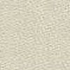 Beige Clair
