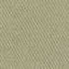 Beige Clair