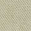 Beige Sable Beige Sable