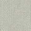 Beige Sable