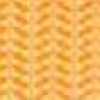 Orange Fluorescent