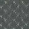Gris Foncé