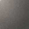 Nickel Noir Mat