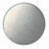 Nickel Mat