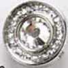 Argent