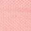 Rose Flamant Rose Flamant