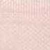 Rose Corail Rose Corail