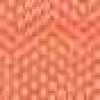Orange Carotte Orange Carotte