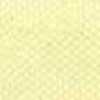 Jaune Citron Jaune Citron