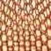 Terracotta Terracotta