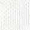 Blanc Givré Blanc Givré