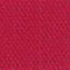 Rose Cerise