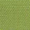 Vert Muscat