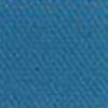 Bleu Céruléen