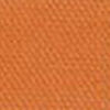 Orange Carotte