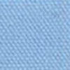 Bleu étoile Du Matin