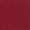 Framboise