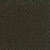 Vert Kaki