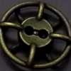 Or Antique