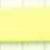 Jaune Fluorescent