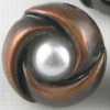 Cuivre Antique