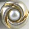 Argent Antique