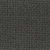 Gris anthracite