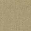 Beige Clair